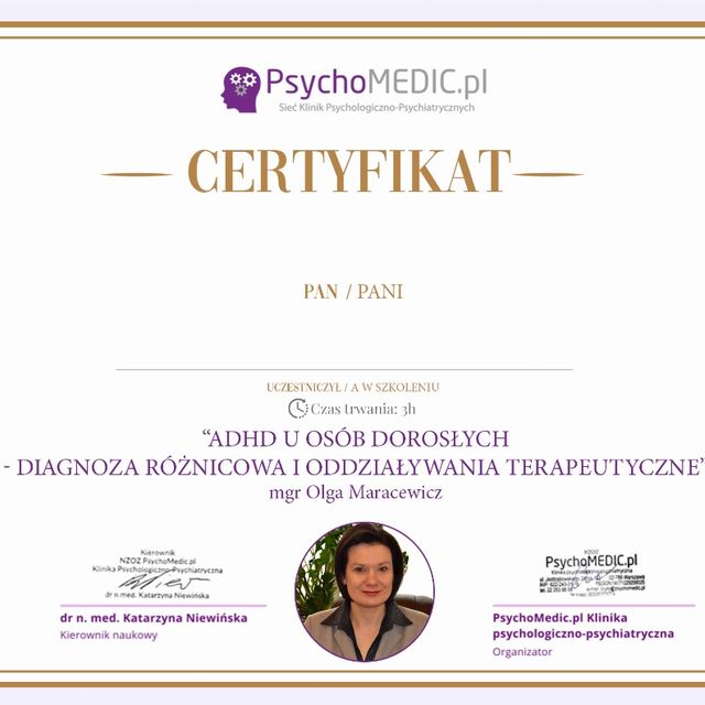 Powiększ obraz: certificate 2