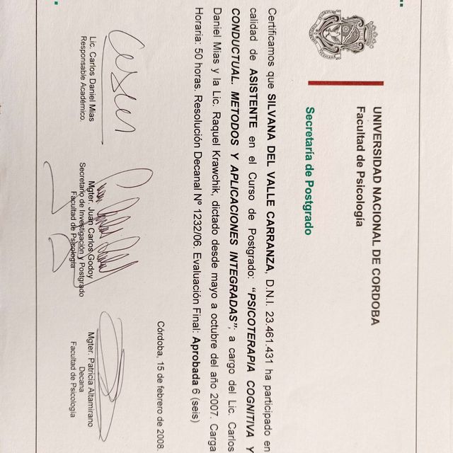 Acercar imagen: certificate 3