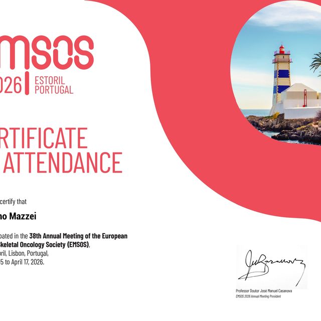 Acercar imagen: certificate 3