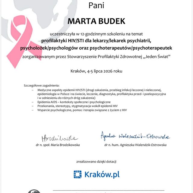 Powiększ obraz: certificate 7