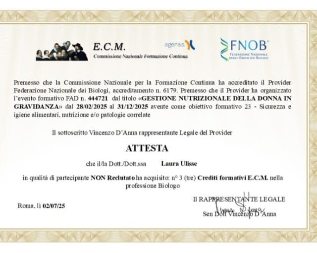 Ingrandire l'immagine: certificate 2