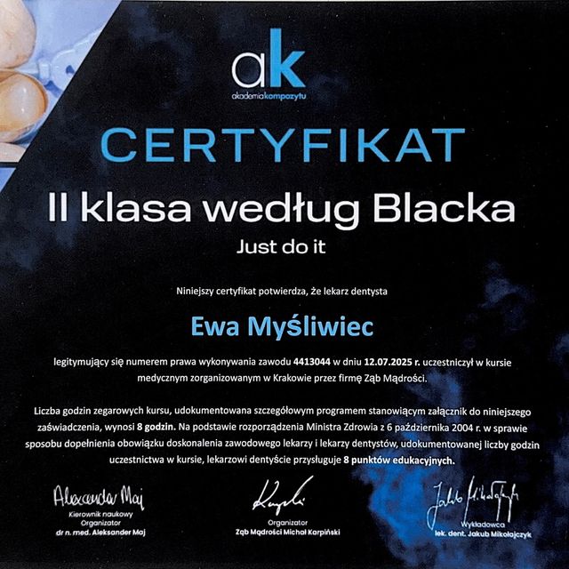 Powiększ obraz: certificate 2