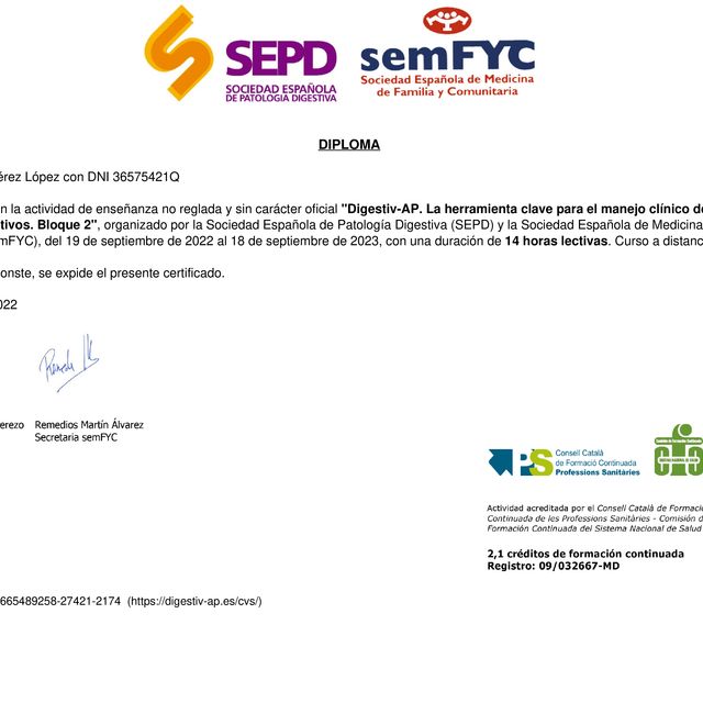 Acercar imagen: certificate 12