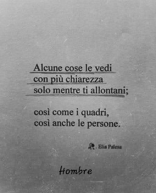 Ingrandire l'immagine: certificate 132