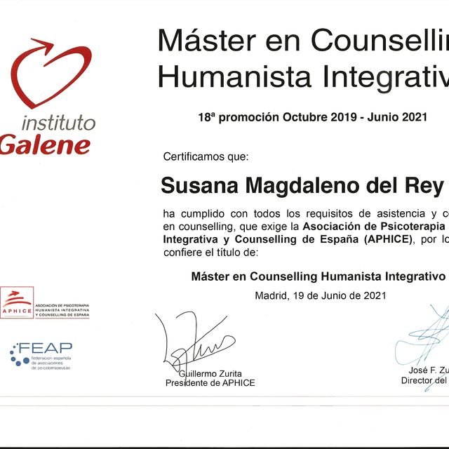 Acercar imagen: certificate 1