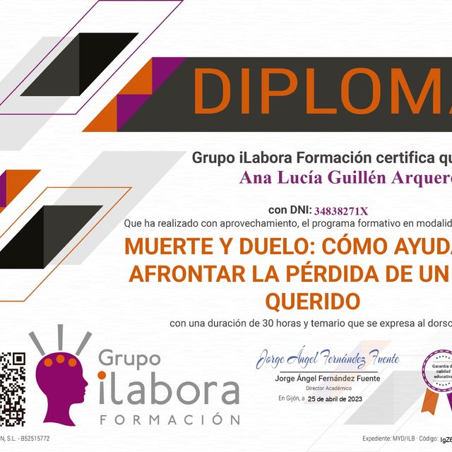 Acercar imagen: certificate 5