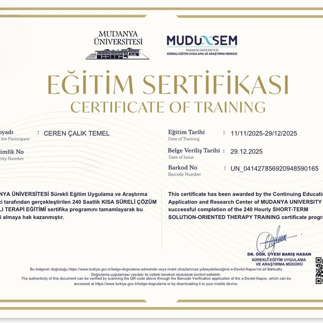 Resmi büyüt: certificate 5