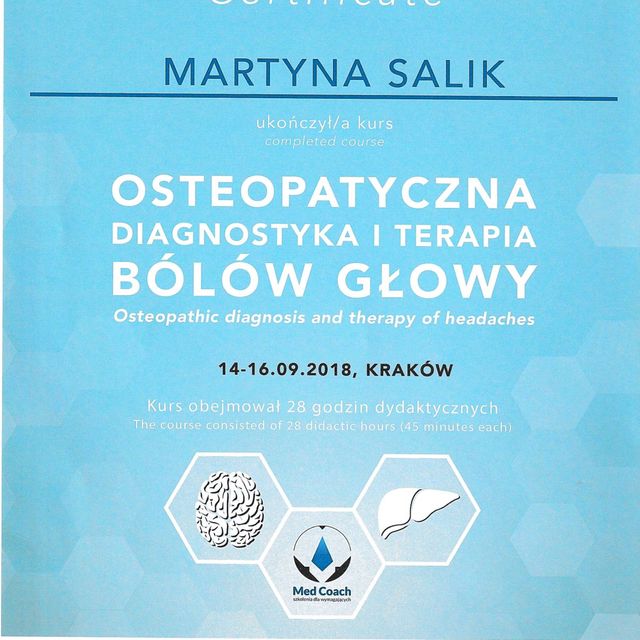 Powiększ obraz: certificate 18