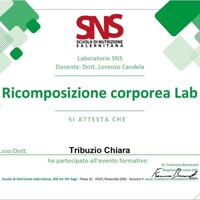 Ingrandire l'immagine: certificate 4