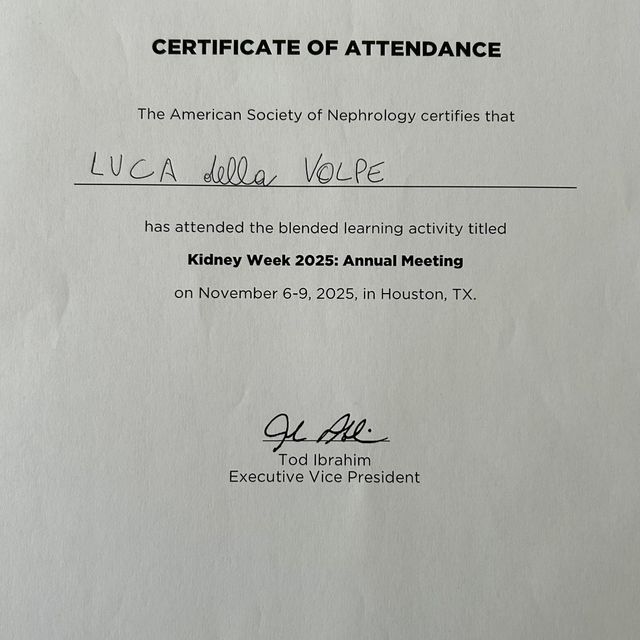 Ingrandire l'immagine: certificate 1