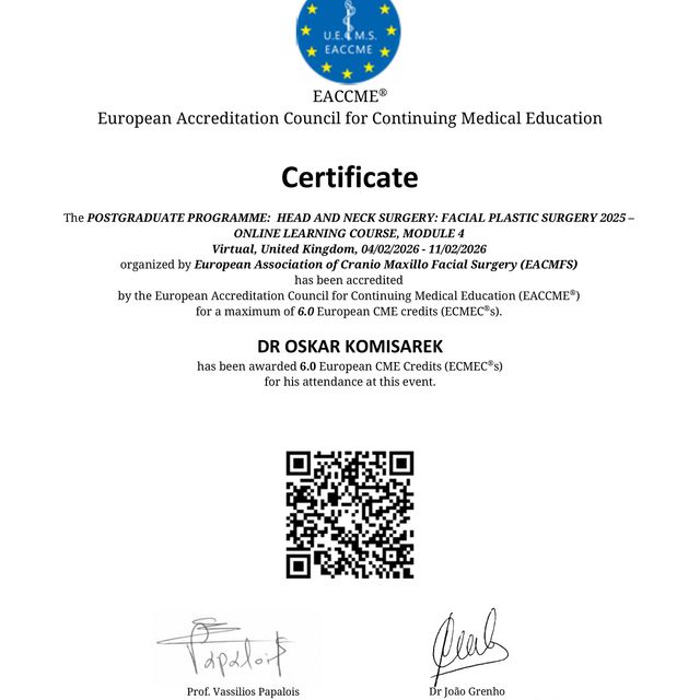 Powiększ obraz: certificate 7