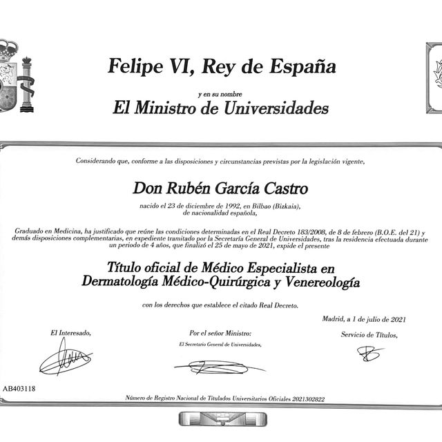 Acercar imagen: certificate 1
