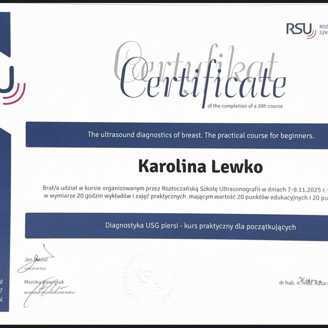 Powiększ obraz: certificate 6