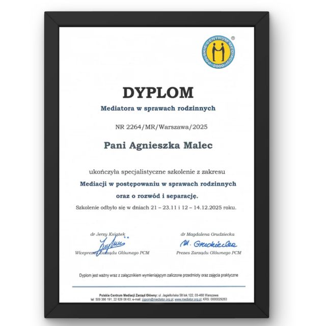 Powiększ obraz: certificate 3