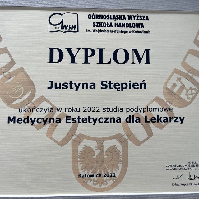 Powiększ obraz: certificate 1