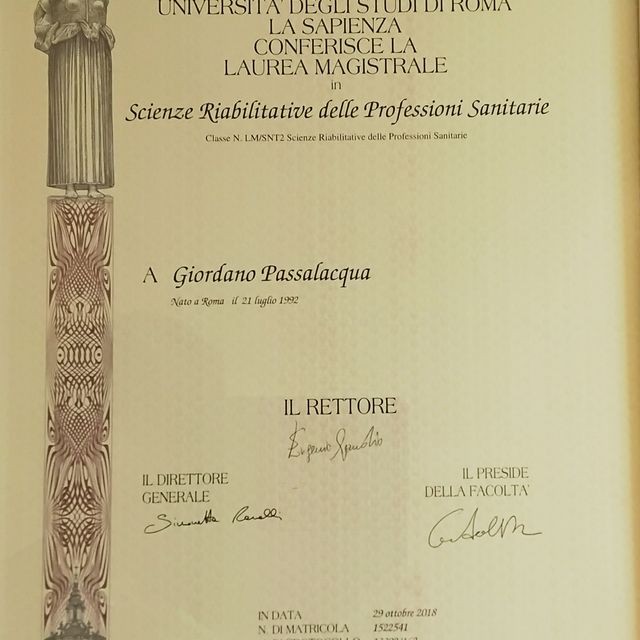 Ingrandire l'immagine: certificate 2