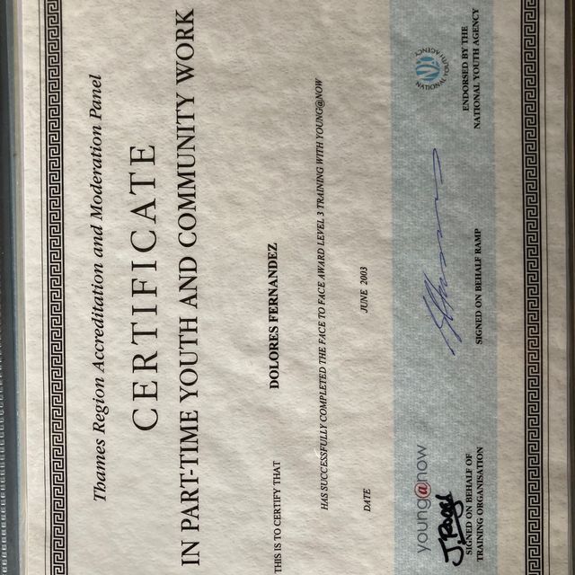 Acercar imagen: certificate 4