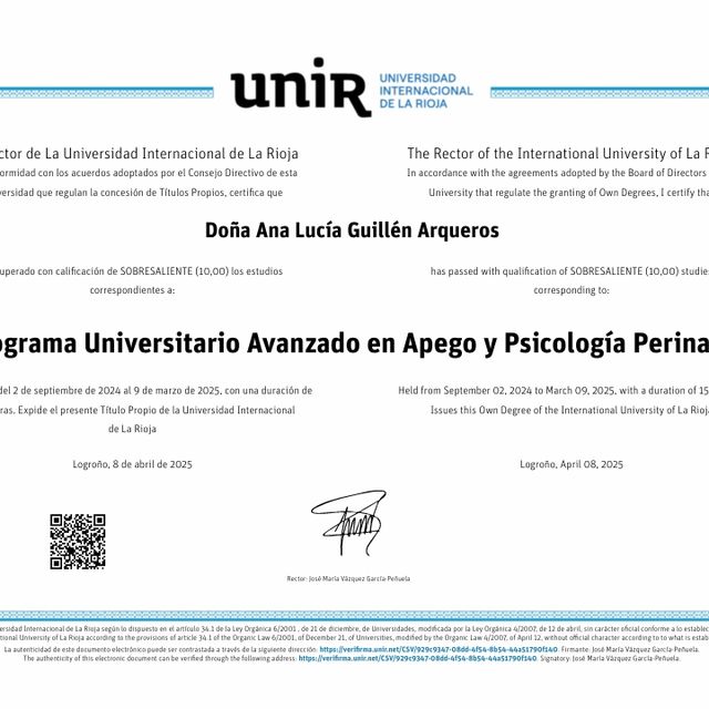 Acercar imagen: certificate 4