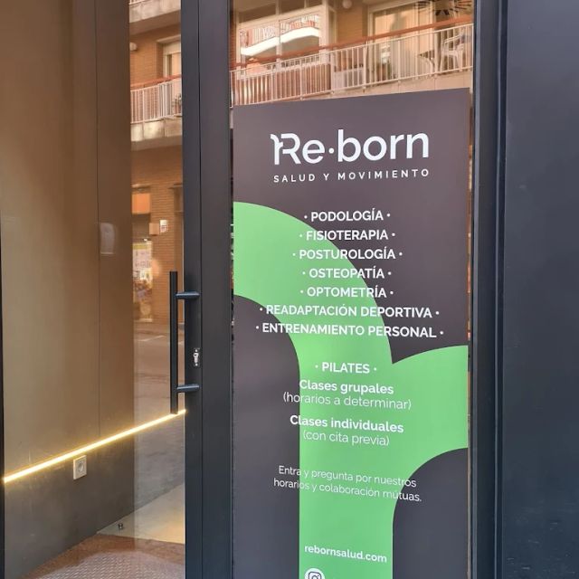 Acercar imagen: certificate 1