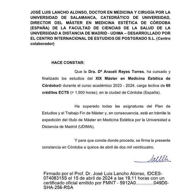 Acercar imagen: certificate 3