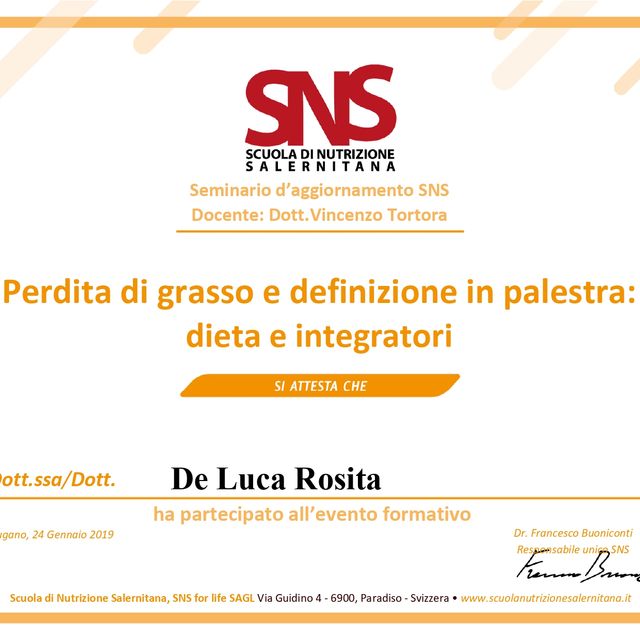 Ingrandire l'immagine: certificate 11