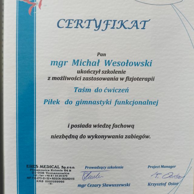 Powiększ obraz: certificate 6