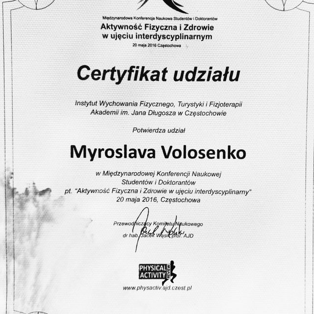 Powiększ obraz: certificate 14
