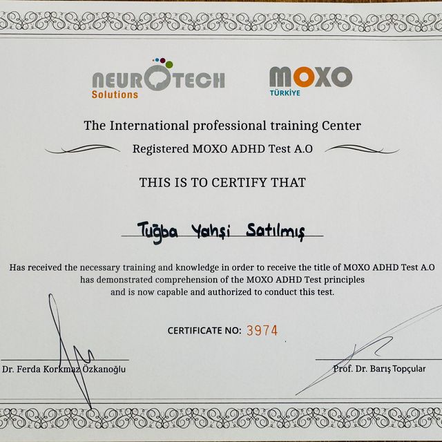 Resmi büyüt: certificate 1