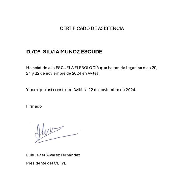 Acercar imagen: certificate 7