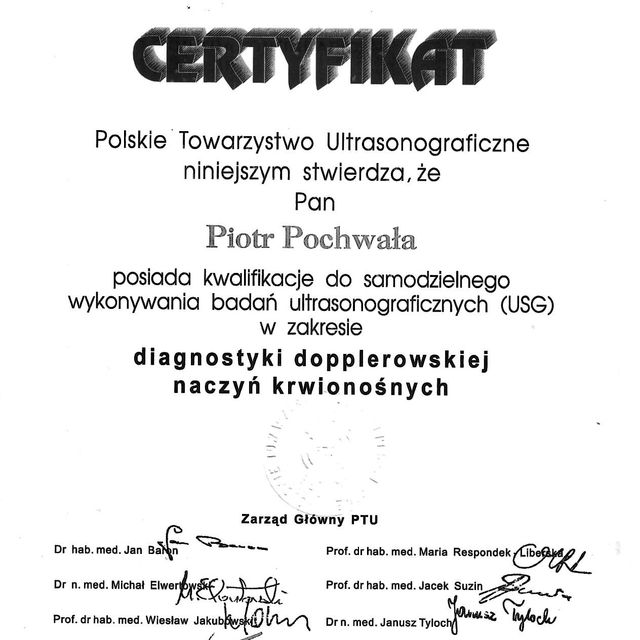 Powiększ obraz: certificate 1