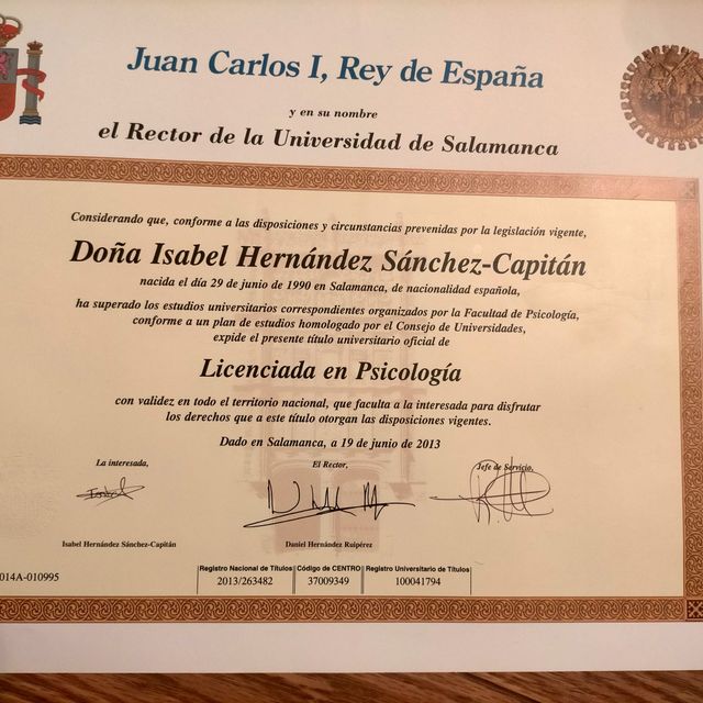 Acercar imagen: certificate 1