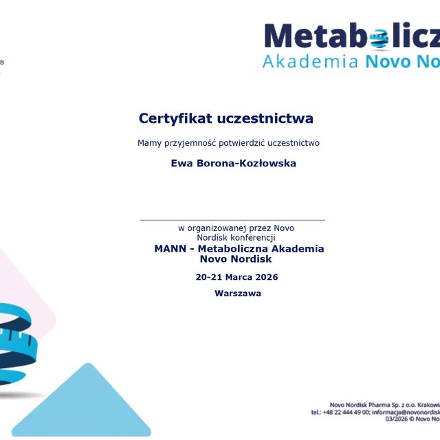 Powiększ obraz: certificate 4