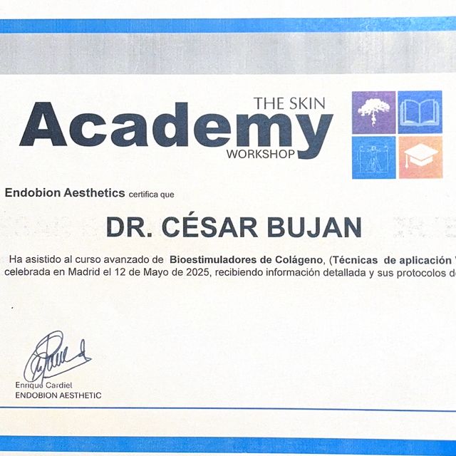 Acercar imagen: certificate 3