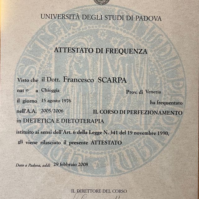 Ingrandire l'immagine: certificate 15