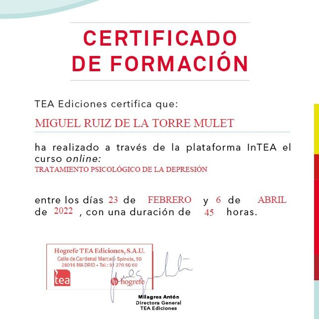 Acercar imagen: certificate 2