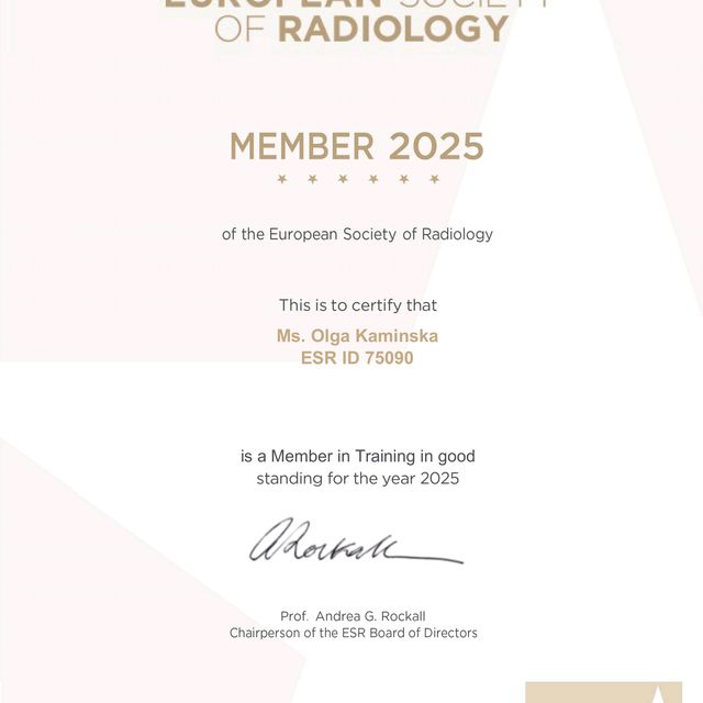 Powiększ obraz: certificate 6