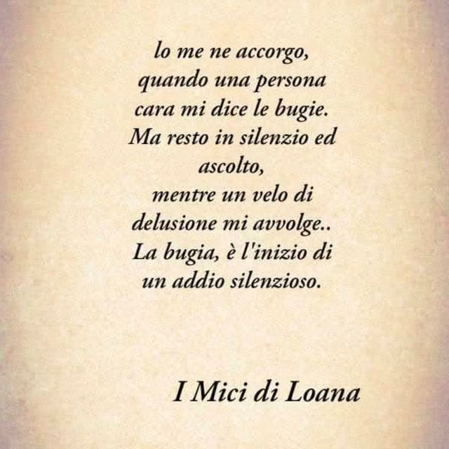 Ingrandire l'immagine: certificate 88