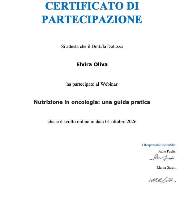 Ingrandire l'immagine: certificate 17