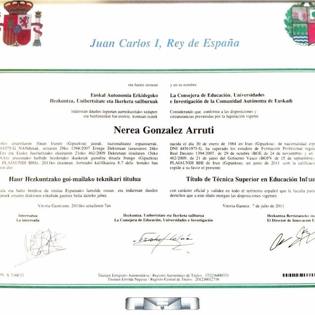Acercar imagen: certificate 2