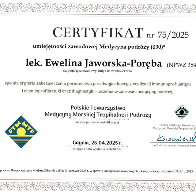 Powiększ obraz: certificate 2