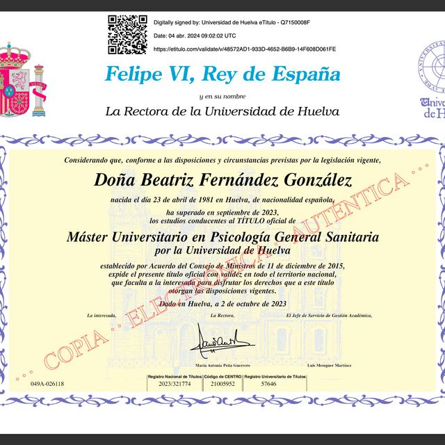 Acercar imagen: certificate 1
