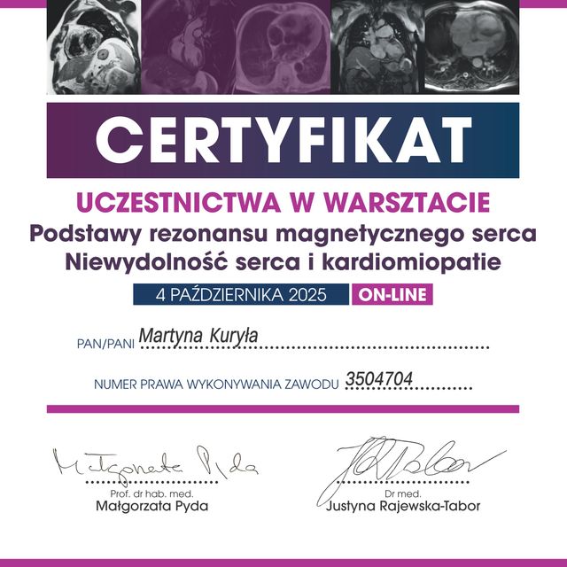 Powiększ obraz: certificate 10