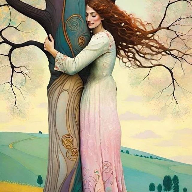 Ingrandire l'immagine: certificate 29