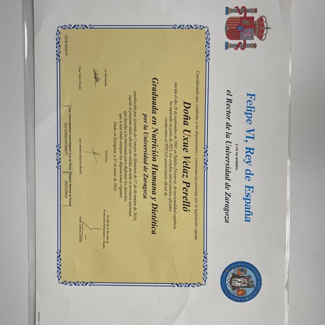 Acercar imagen: certificate 2