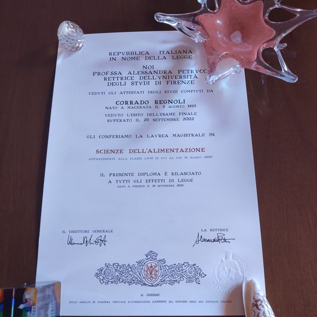 Ingrandire l'immagine: certificate 2