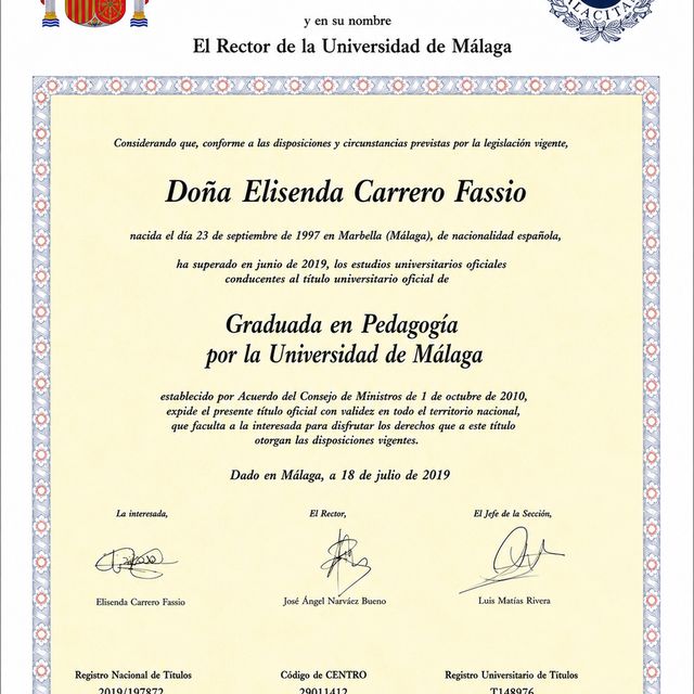 Acercar imagen: certificate 2