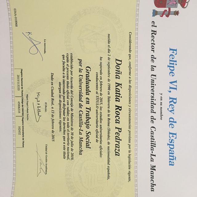 Acercar imagen: certificate 1