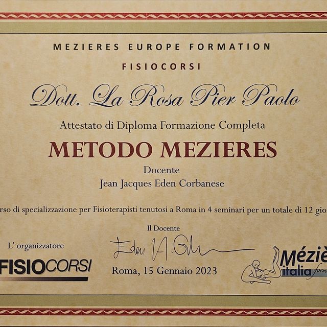 Ingrandire l'immagine: certificate 2