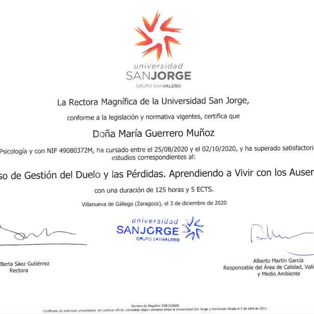 Acercar imagen: certificate 3