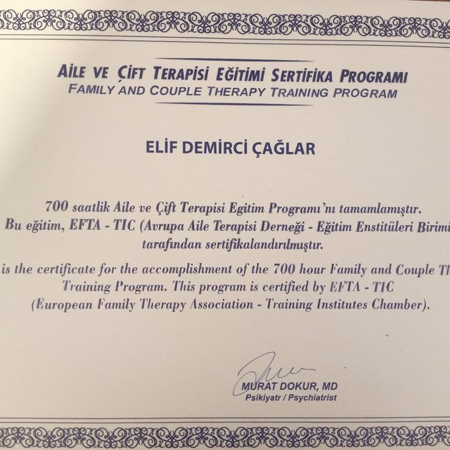 Resmi büyüt: certificate 6